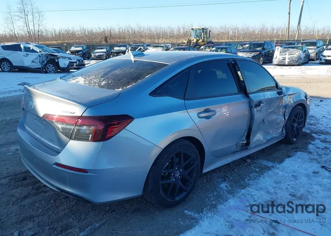 2HGFE4F83SH353963: 44178306