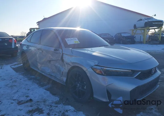 2HGFE4F83SH353963: 44178306