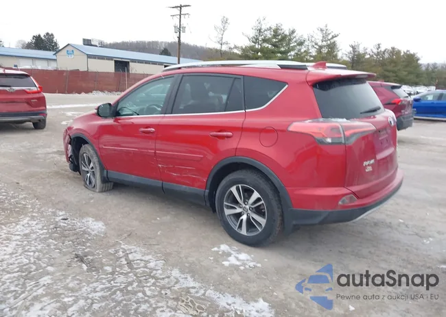 2T3RFREV8GW440519: 44178307