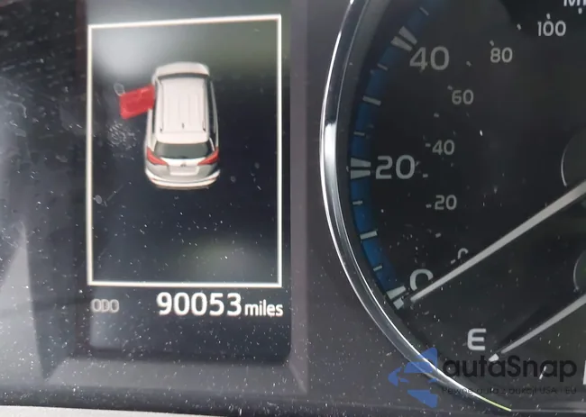 2T3RFREV8GW440519: 44178307