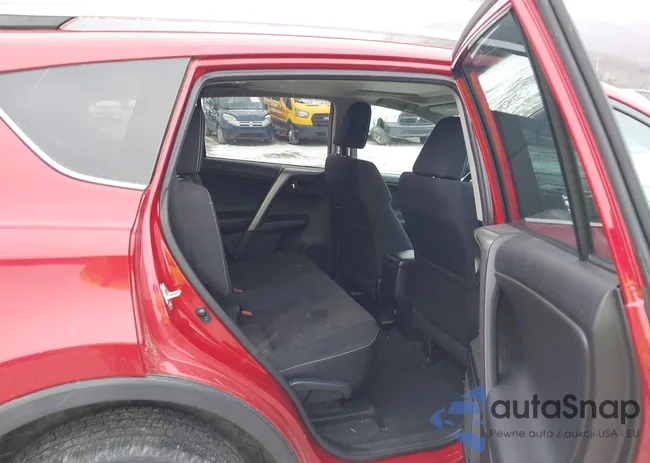 2T3RFREV8GW440519: 44178307