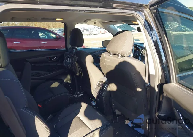 4S4WMAED8P3452122: 44178309