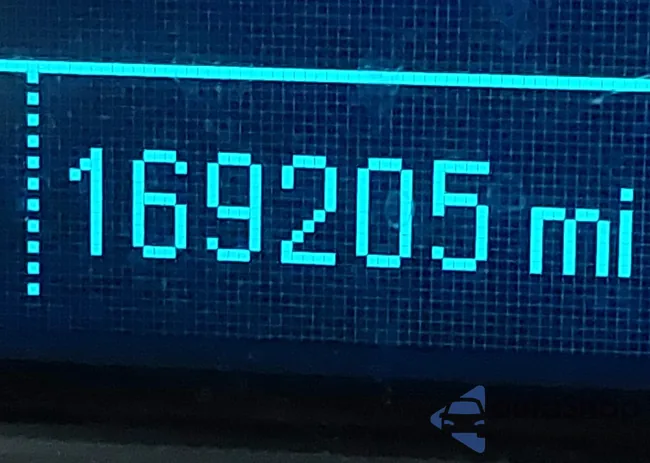 1GNALAEK5FZ108007: 44178311