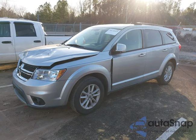 3C4PDCBG4DT547053: 44178315