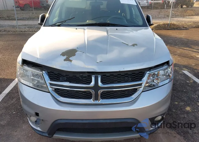 3C4PDCBG4DT547053: 44178315