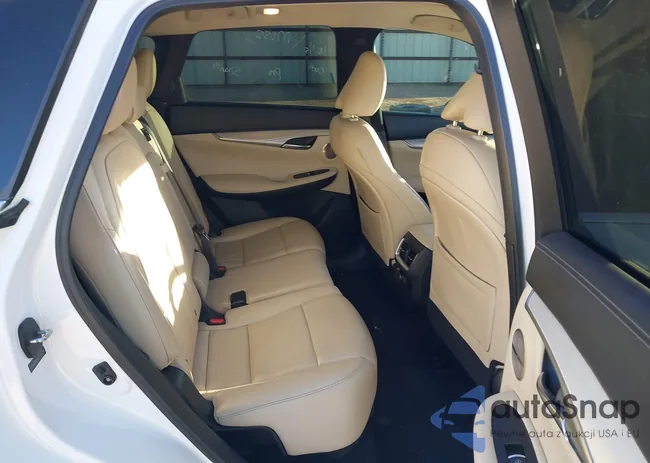 3PCAJ5M34KF114039: 44178321