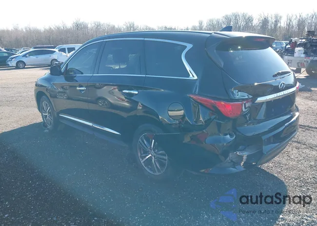 5N1DL0MN0KC559382: 44178325