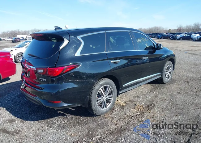 5N1DL0MN0KC559382: 44178325