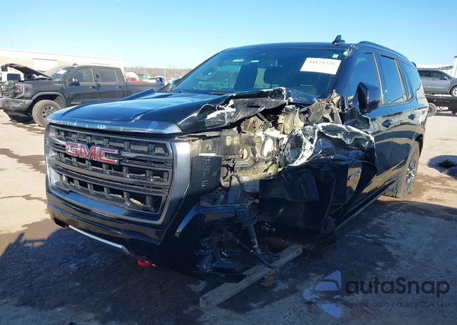 1GKS2CKL9NR252607: 44178326