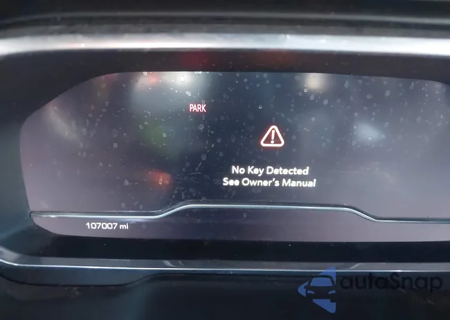 1GKS2CKL9NR252607: 44178326