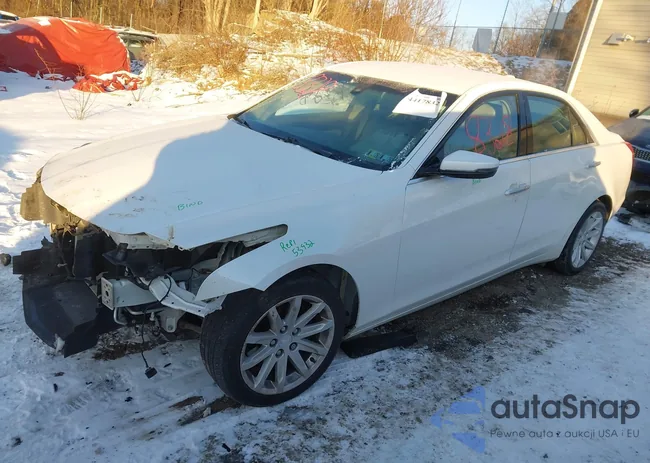 1G6AW5SX8G0175569: 44178328