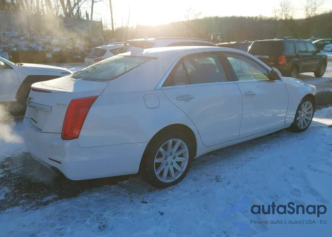 1G6AW5SX8G0175569: 44178328