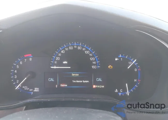 1G6AW5SX8G0175569: 44178328