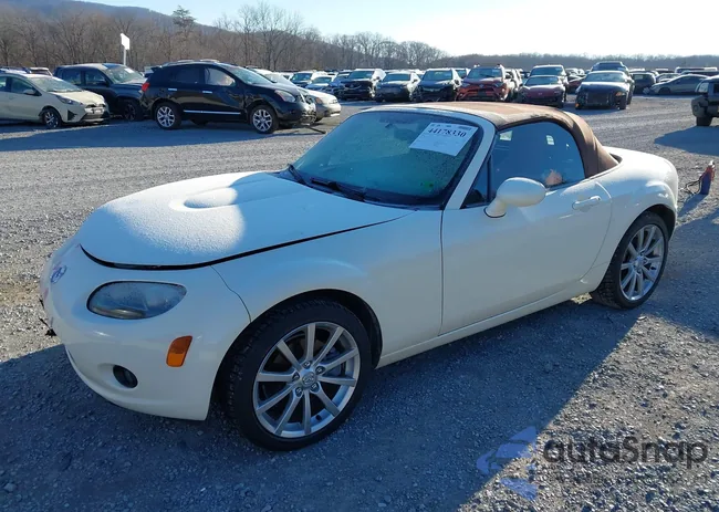 JM1NC25F770125495: 44178330