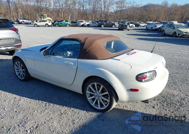 JM1NC25F770125495: 44178330