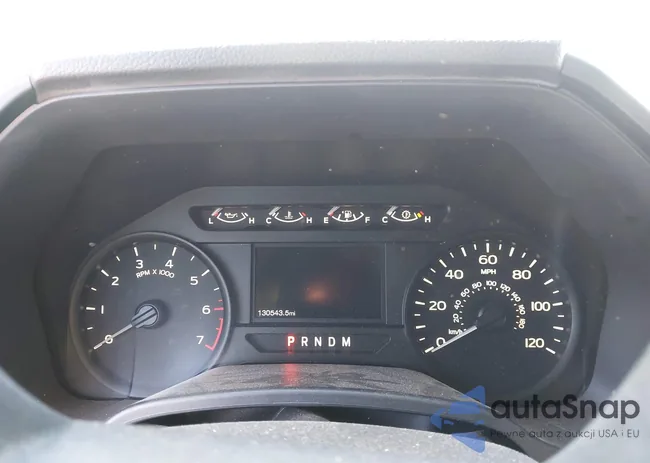 1FTFX1E51JKF86584: 44178331