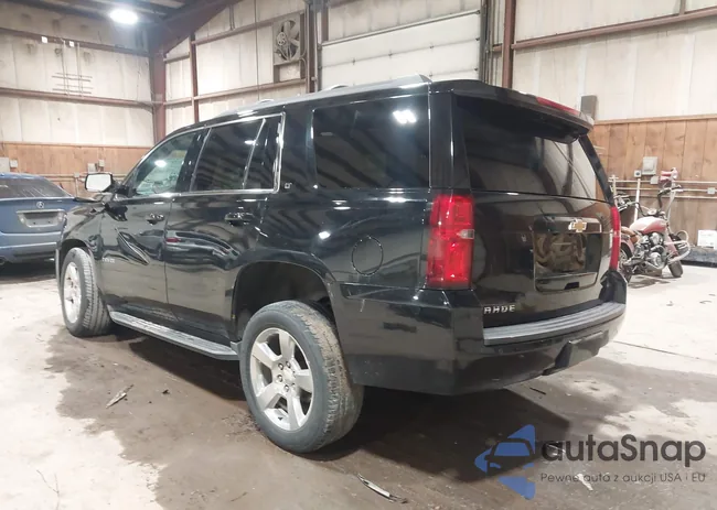 1GNSKBKC8GR418874: 44178333