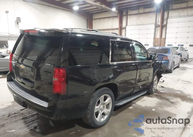 1GNSKBKC8GR418874: 44178333