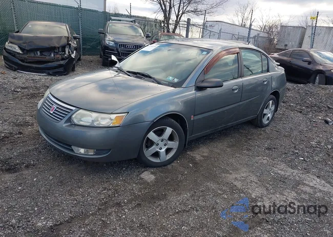 1G8AL55B26Z104474: 44178334