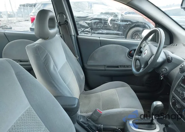 1G8AL55B26Z104474: 44178334