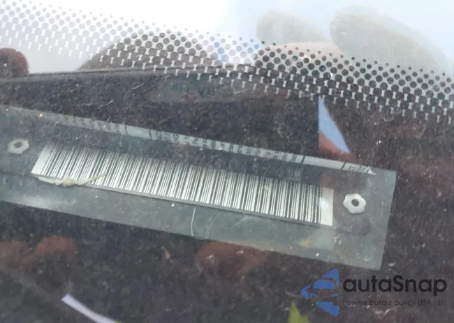 1G8AL55B26Z104474: 44178334