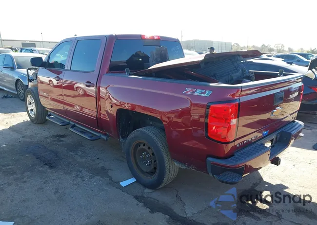 3GCUKREC1HG383960: 44178337