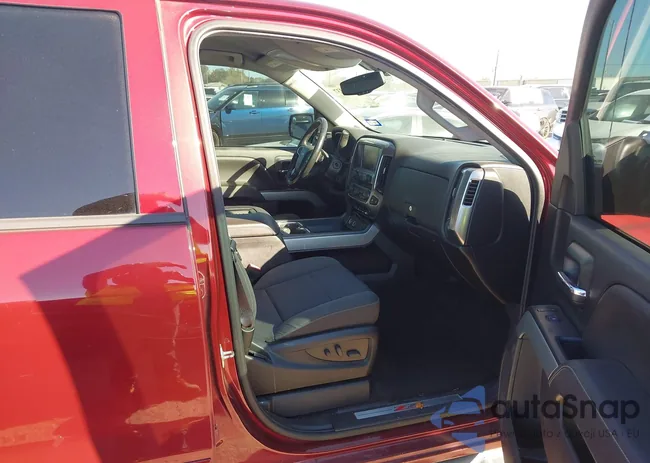 3GCUKREC1HG383960: 44178337