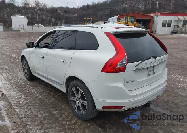 YV4902DZ6E2550940: 44178338