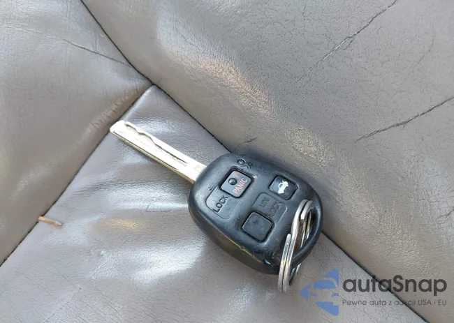 JTHBF30G930109808: 44178341