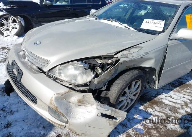 JTHBF30G930109808: 44178341