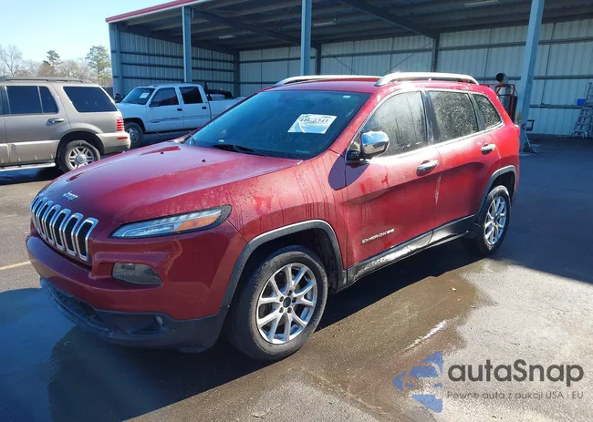 1C4PJLCS4HD219025: 44178343