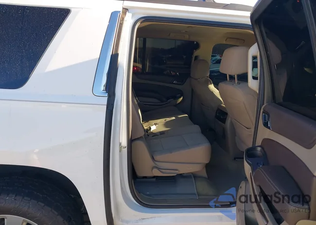 1GNSCGKC3HR341858: 44178348