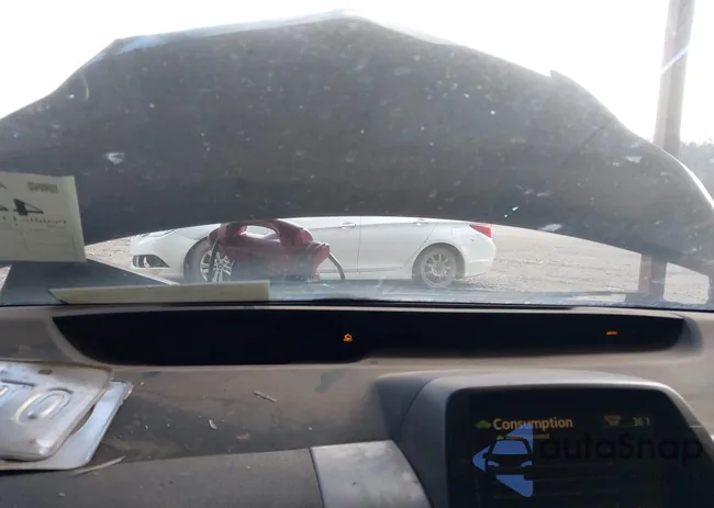 JTDKB20UX83312788: 44178349