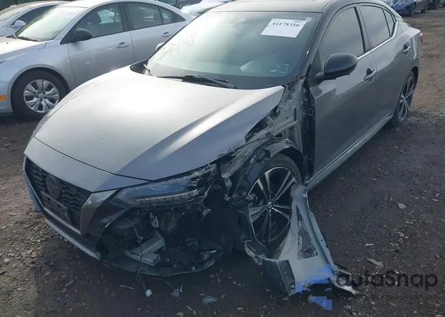 3N1AB8DV2PY223775: 44178350