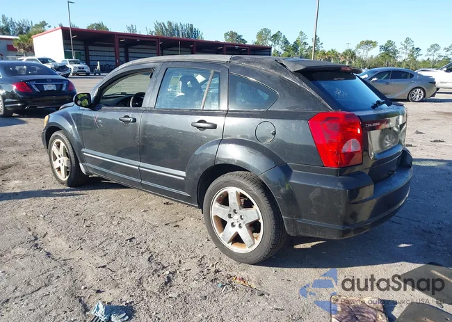 1B3HE78K98D604641: 44178352