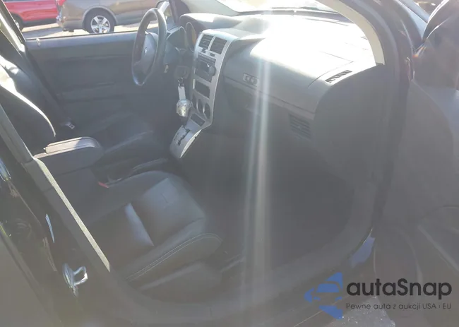 1B3HE78K98D604641: 44178352