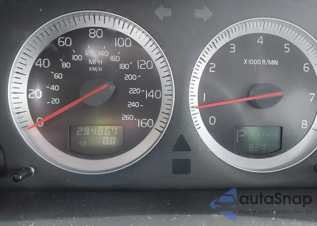 YV4952CY1D1668117: 44178355