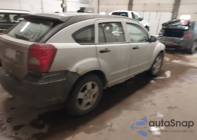 1B3HB48BX8D754927: 44178357