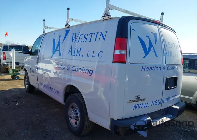 1GCWGAFP2J1337359: 44178361