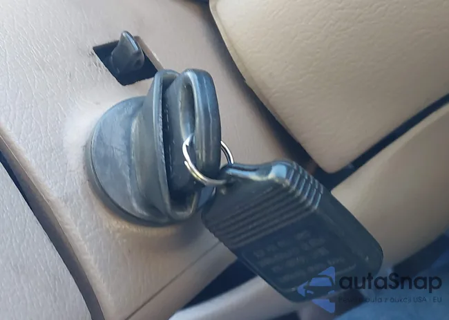 1FAFP42X54F126743: 44178362