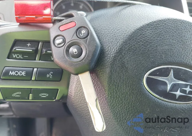 4S3BMCC65D3013653: 44178365