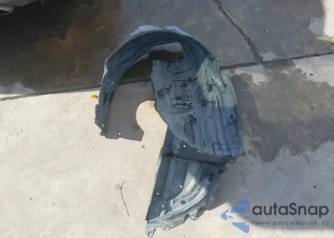 4S3BMCC65D3013653: 44178365