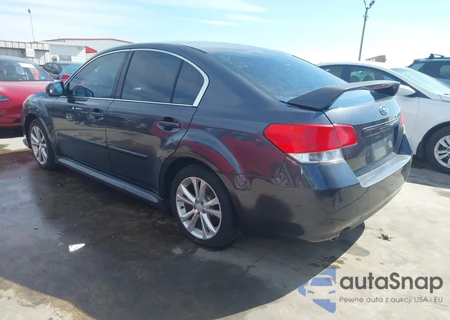 4S3BMCC65D3013653: 44178365