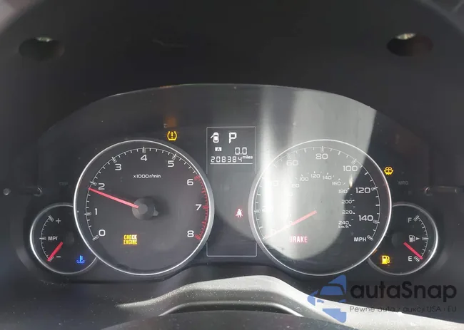 4S3BMCC65D3013653: 44178365