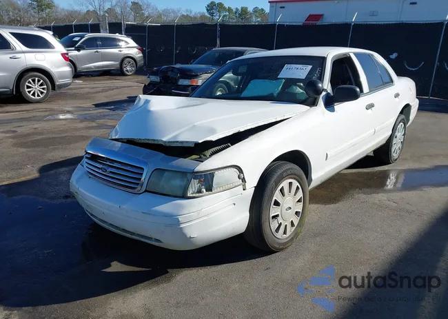 2FABP7BV1AX106407: 44178363