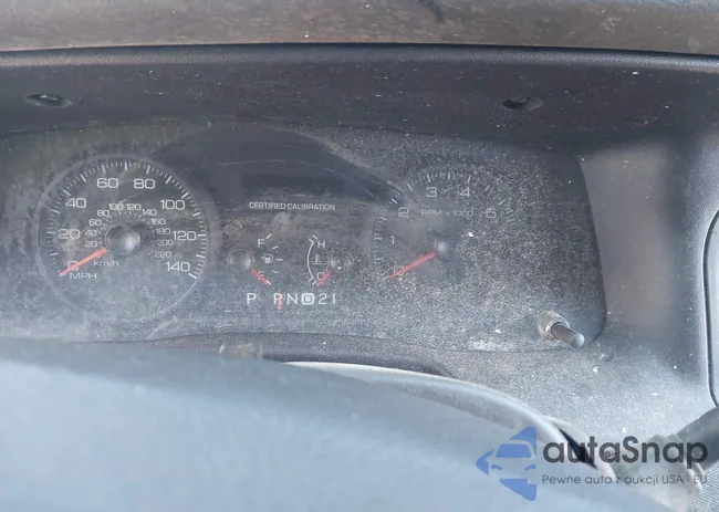 2FABP7BV1AX106407: 44178363