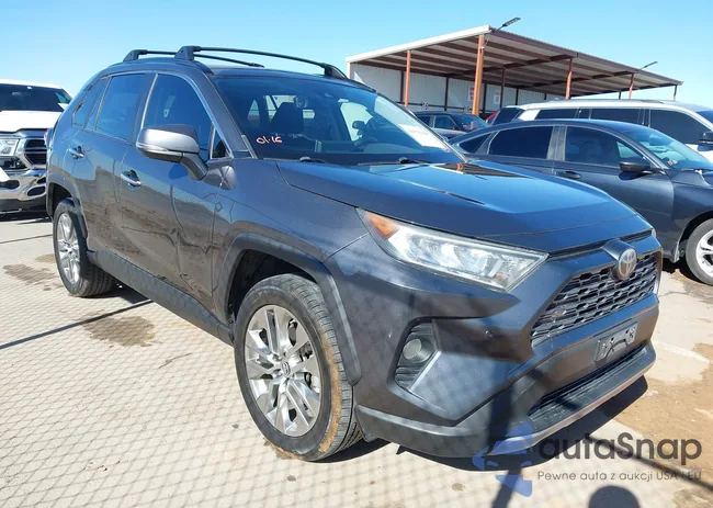 JTMY1RFV4KD010419: 44178368