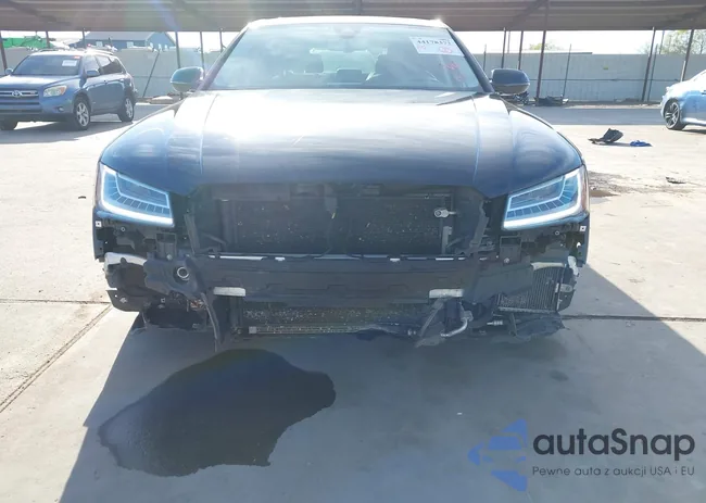 WAU44AFD5HN011433: 44178372