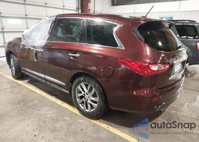 5N1AL0MM3DC302472: 44178373