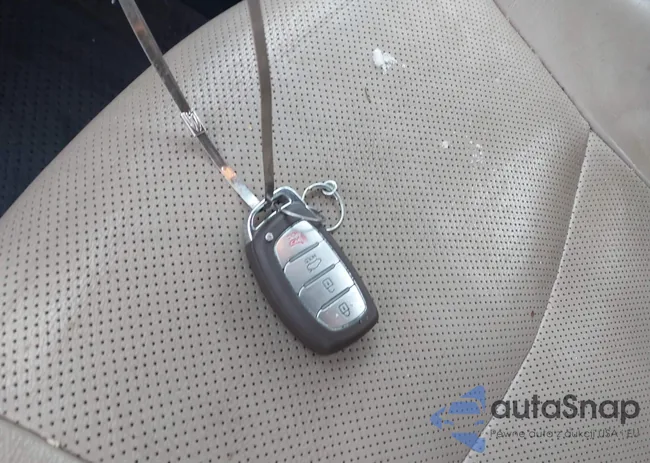 5NPDH4AE7GH655300: 44178374